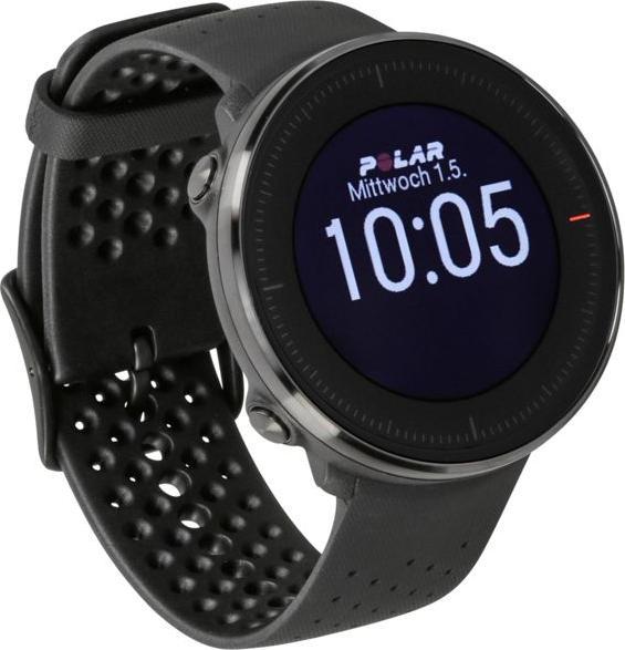 Immagine prodotto Polar Vantage M (46 mm)