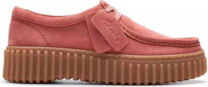 Clarks Torhill Bee (35.5)
