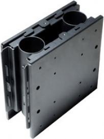 Produktbild Peerless Floor Stand Dual Stack Cartridge ACC604 - Montagekomponente (Abstandsrohr, Adapt