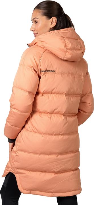 Immagine prodotto Kari Traa Parka Rongve (M)