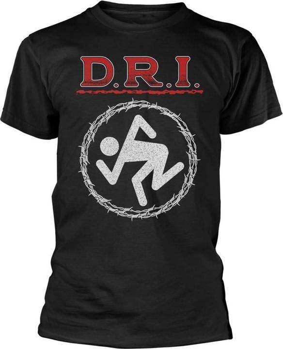 Universal Textiles TShirt (M)