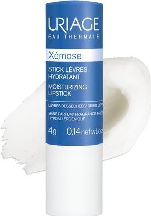 Actual product image Uriage Xemose (Care pencil, 4 ml)