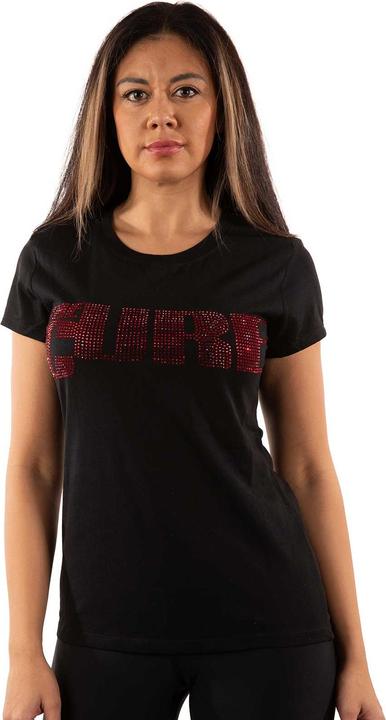 Actual product image Universal Textiles TShirt Logo (S)