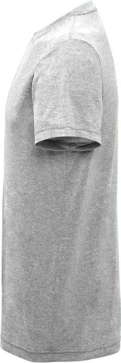 Actual product image Tri Dri UTRW4798 P (XL)