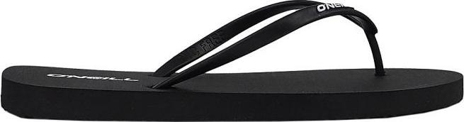 Actual product image O'Neill Flip-Flops (39)