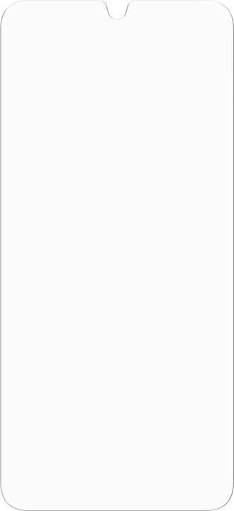 Immagine prodotto OtterBox Screen Protector Glass (1 Pezzo/i, Samsung Galaxy A16 5G, Samsung Galaxy A16)