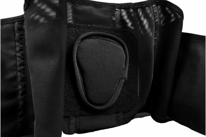 Image du produit Swedish Posture Ceinture pour Lombaires Stabilize