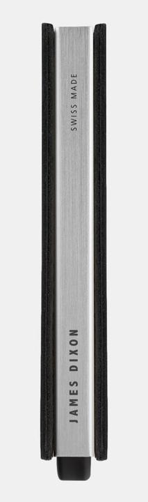 Actual product image James Dixon Puro One