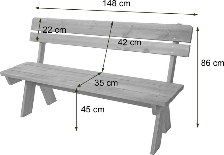 Produktbild MCW L66