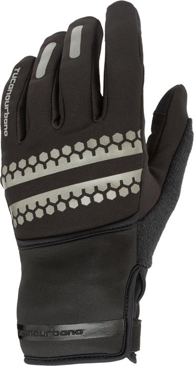 Actual product image Tucano Urbano Gloves Sass Pro Unisex (XXL)
