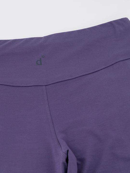 Produktbild Dagsmejan Balance Pants Cuffs (XL)