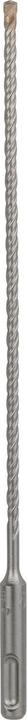 Produktbild Bosch Professional Zubehör Hammerbohrer SDS plus-5, 5 x 200 x 265 mm (5 mm)