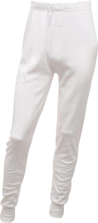 Produktbild Regatta Thermounterhose Lang (L)