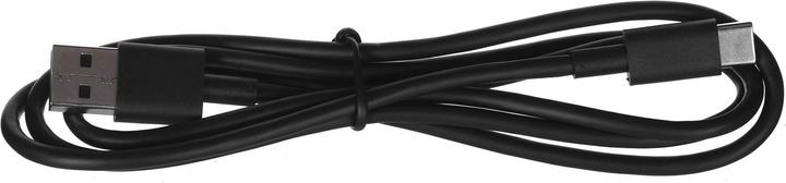 Image du produit Lenovo Casque Legion H600 (Filaire, Sans fil)