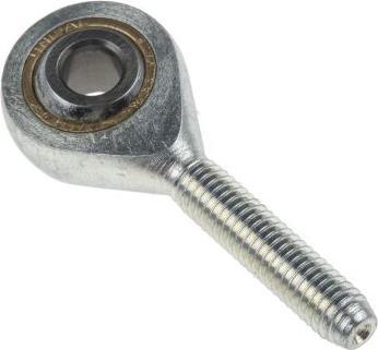 Image du produit Rs Pro Embout Rotule Male