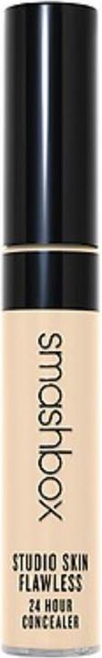 Produktbild Smashbox Studio S Flawl 24H Concealer Fair / Light-N.