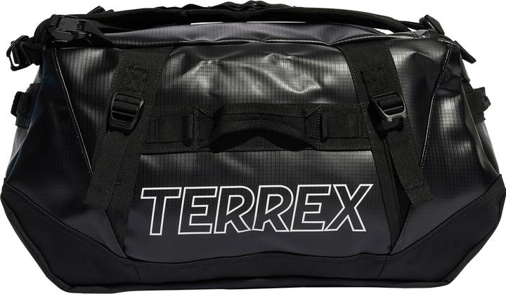 Immagine prodotto adidas Terrex Duffel S (50 l)