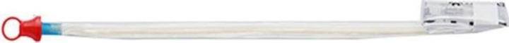 Image du produit Hollister Incorporated Sonde hydrophile à usage unique VaPro Plus F-Style CH12 40cm 25 pces