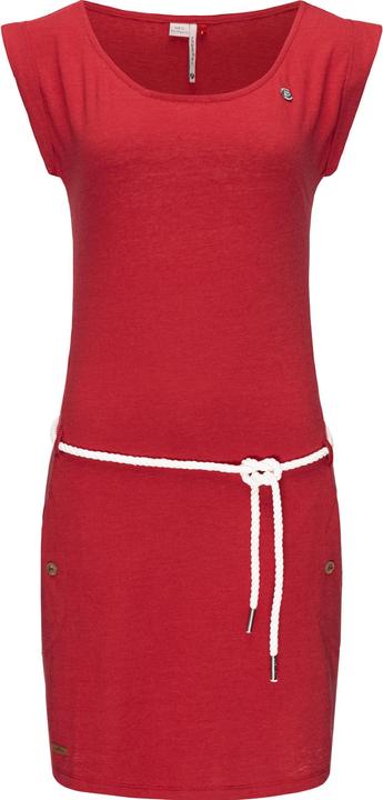 Produktbild Ragwear Tag (L)