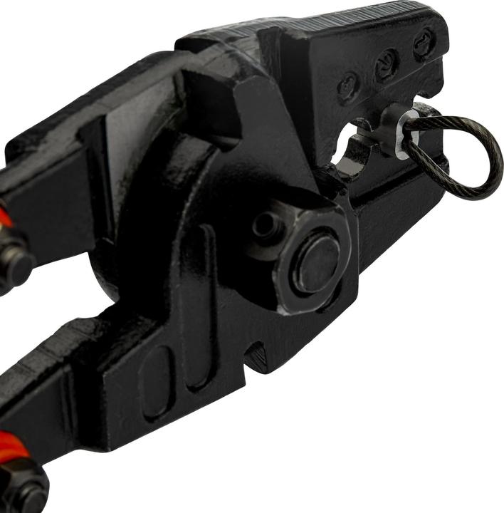 Produktbild StarTech Sicherheitskabel