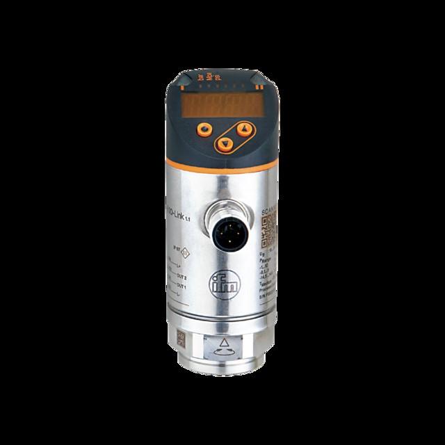 Produktbild IFM PN7070 Sensor
