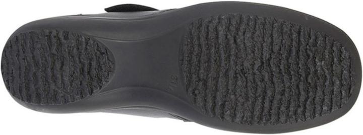 Actual product image Mod Comfys Ankle boots Soft softie leather (35.5)