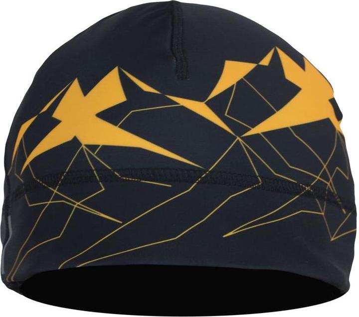 Image du produit Directalpine Casquette SWIFT