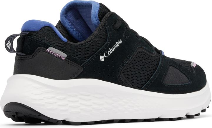 Actual product image Columbia Bethany™ (38)