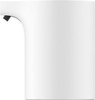 Immagine prodotto Xiaomi Mi Distributore automatico di sapone schiumogeno