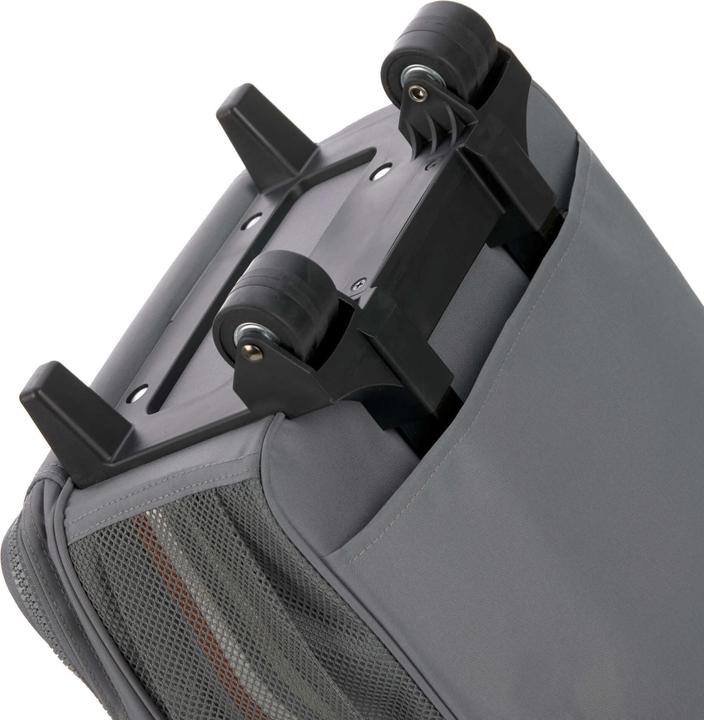 Actual product image Lässig Trolley (22 l, Hand luggage (up to 50 litres))
