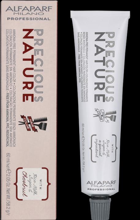 Immagine prodotto Alfaparf Colore per capelli Precious Nature