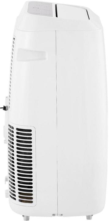 Produktbild Sonnenkönig Fresco 180 (70 m², 18000 BTU/h)