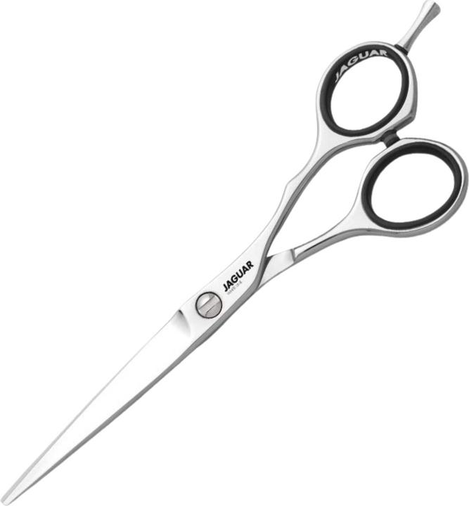 Jaguar HS Smart White Line (13.97 cm)