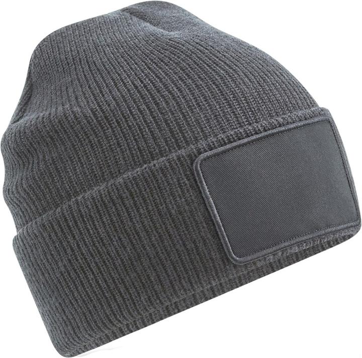 Beechfield Mütze (One Size)