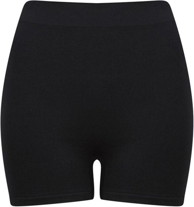 Tombo Shorts (M)