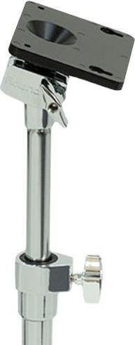 Actual product image Roland PDS-20 Pad Tripod (Percussion)