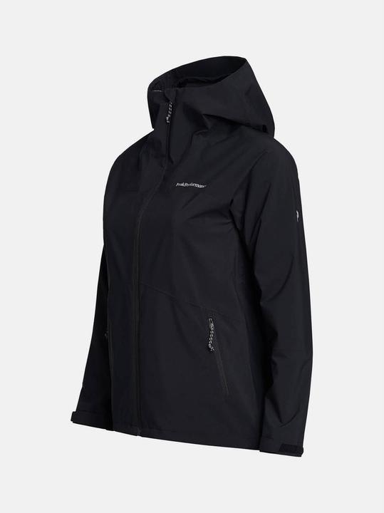 Immagine prodotto Peak Performance Nightbreak Jacke (XS)