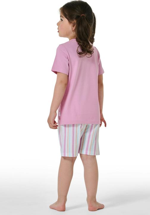 Image du produit Schiesser Shorty Girls World (98)