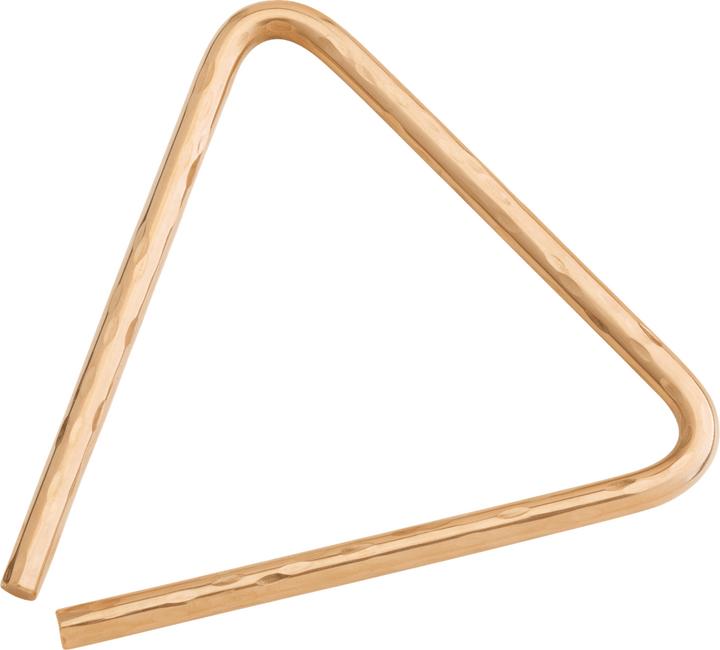 Produktbild Sabian Triangel 9" B8 Bro. HH (9", Triangel)