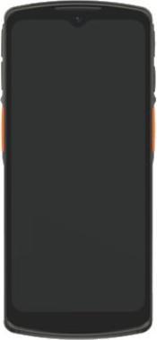 Immagine prodotto Urovo DT66,2.4GHz,2D,6.5",A13 (Codici a barre 1D, Codice QR)