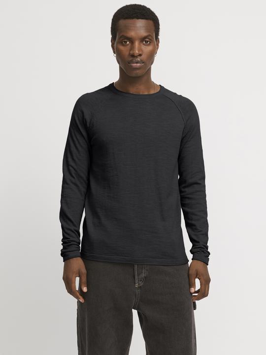 Immagine prodotto Jack & Jones Jjebreeze Knit Crew Neck Sn (XS)