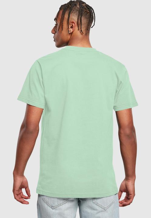 Actual product image Mister Tee Trust 2.0 Tee - 15653 (M)