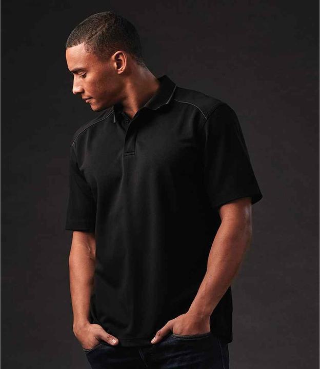 Immagine prodotto Stormtech Polo Endurance HD (M)