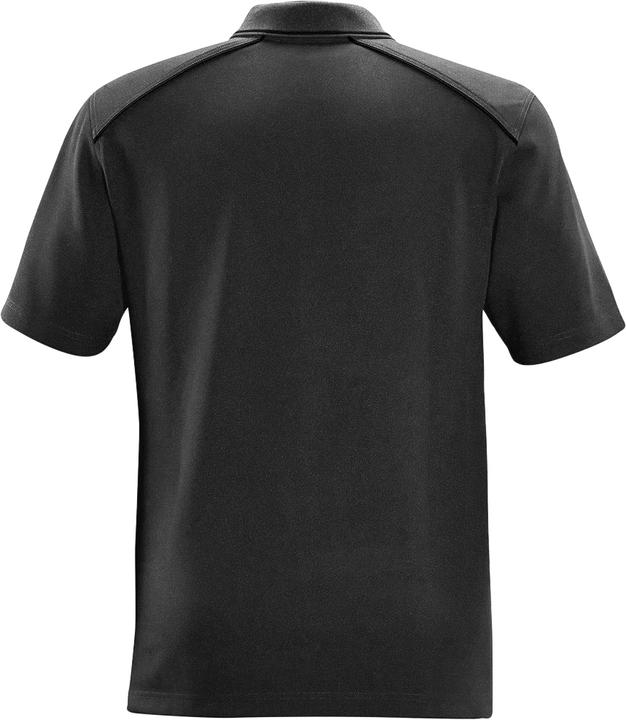 Immagine prodotto Stormtech Polo Endurance HD (M)