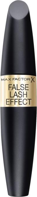 Produktbild Max Factor False Lash Effect (Black Brown)