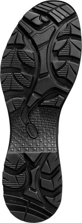 Actual product image Haix Nature One GTX hunting boots (43)