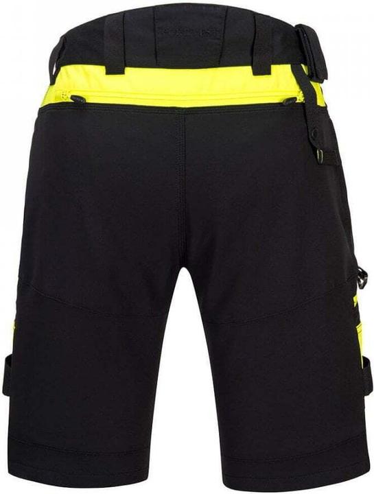 Actual product image Portwest Shorts (Frequency band 38 (2600 MHz))