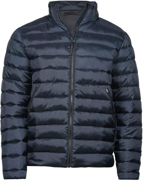 Produktbild Tee Jays Lite Steppjacke (L)