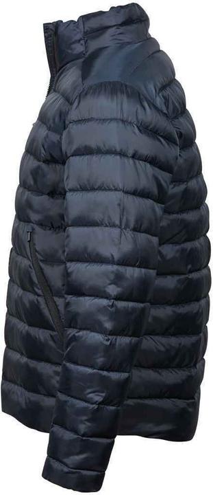 Produktbild Tee Jays Lite Steppjacke (L)