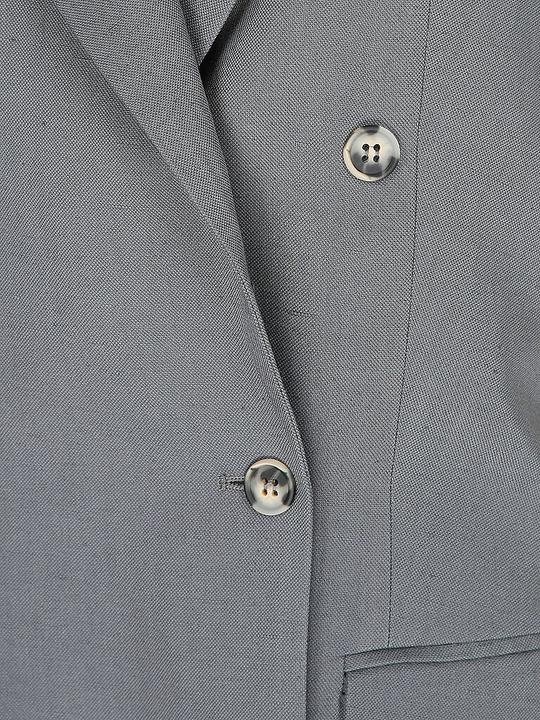 Produktbild Tela Gilet IDEA (34)